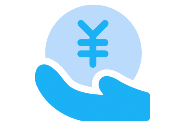 財(cái)務(wù)咨詢